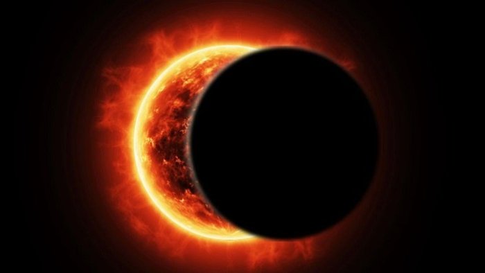 12 avqustla bağlı narahatedici proqnoz: Dünyada nə baş verəcək?