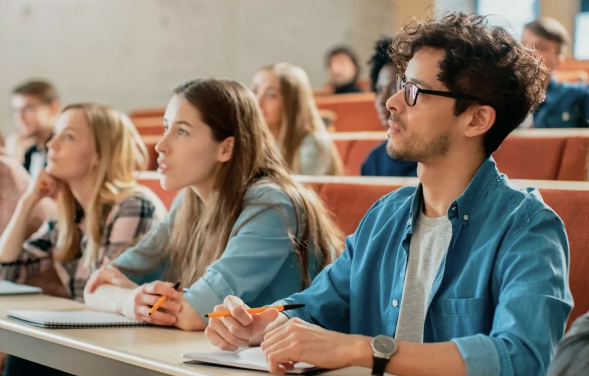 Bu ölkədə dövlət universitetlərində ali təhsil ödənişsiz olacaq