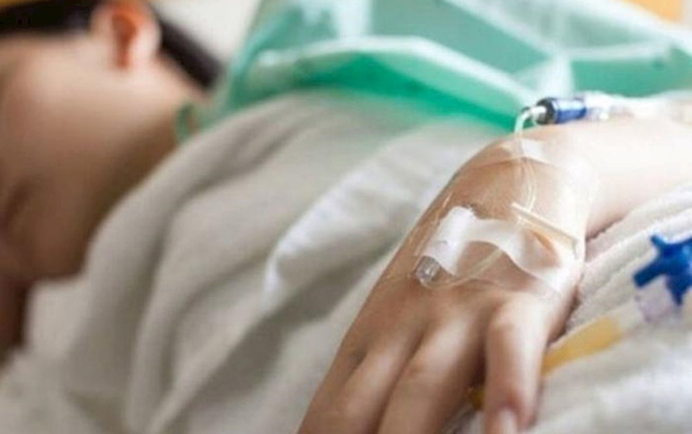 Bakıdan Tovuza qonaq gedən uşağı maşın vurdu - Vəziyyəti ağırdır