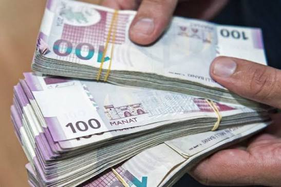 Valideynlərin pul söhbəti uşaqların gələcəyini formalaşdırır