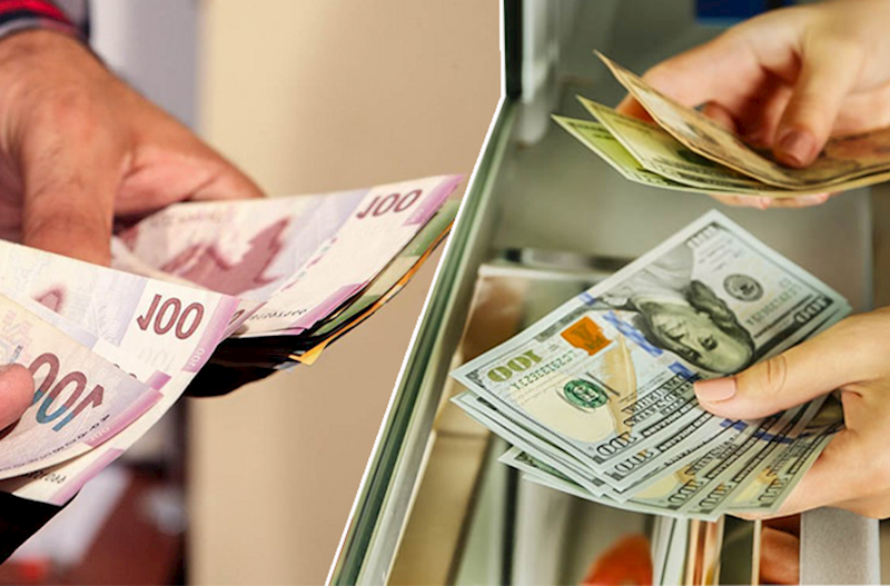 Cəmiyyəti ən çox narahat edən sual - Gündə 5 limit yardım toplayanalara da aid ediləcək?