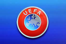 UEFA-dan sarı vərəqə limiti ilə bağlı yeni qərar