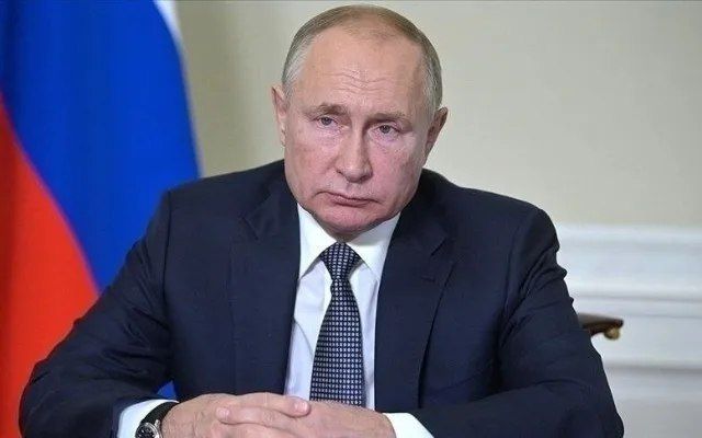 Putin miqrantlara qarşı tələbləri sərtləşdirdi