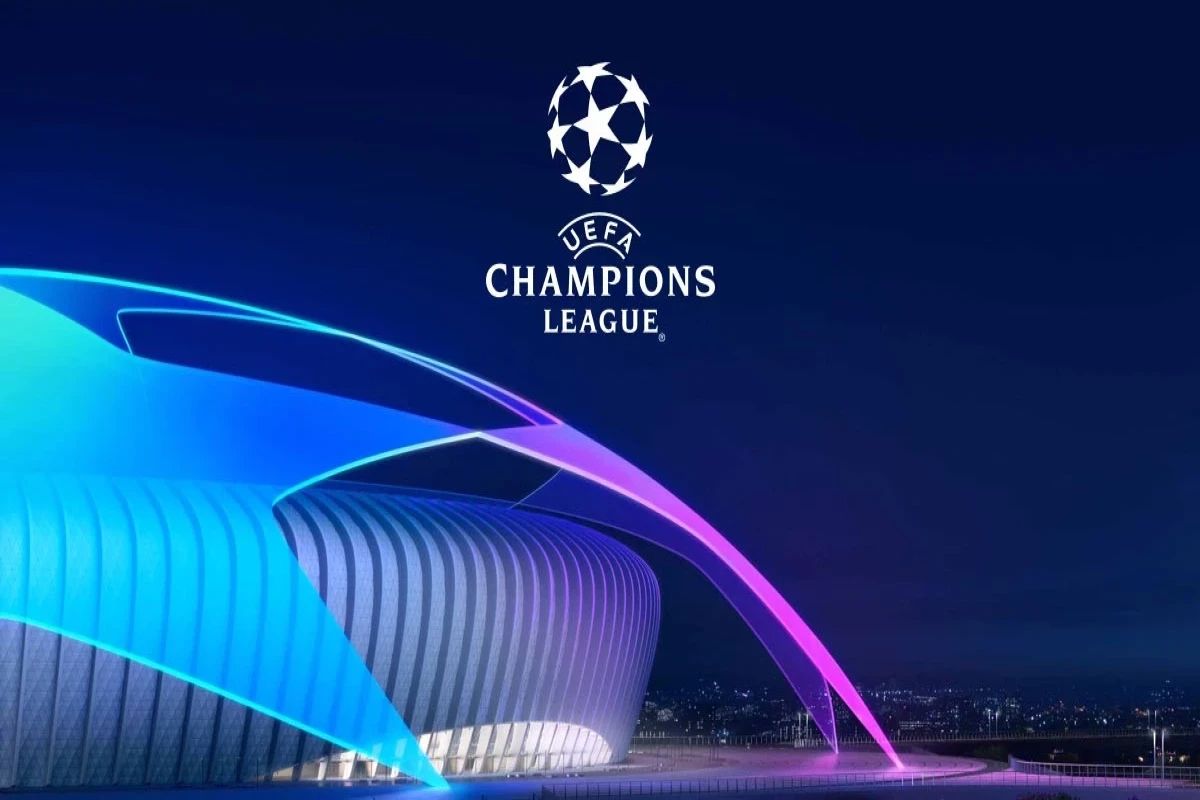 UEFA Çempionlar Liqasında III təsnifat mərhələsinə start verilib - NƏTİCƏLƏR
