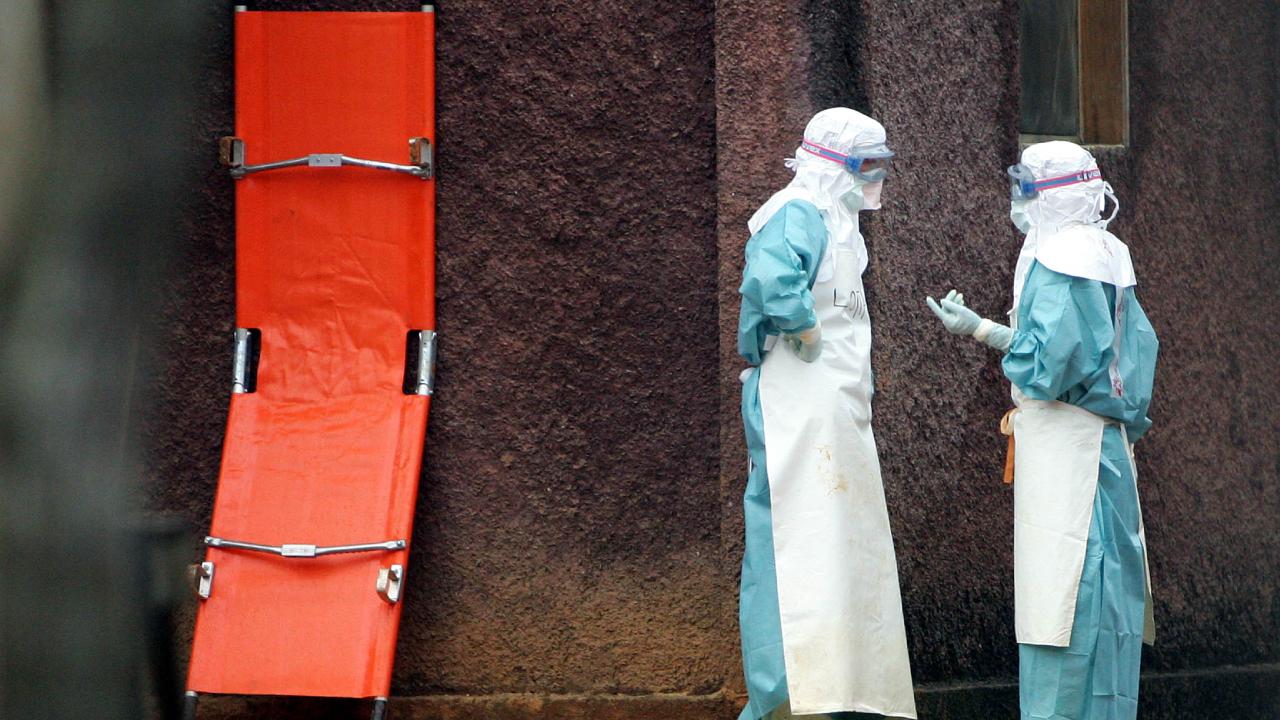 Hindistanda təhlükəli virus can almağa davam edir: 22 uşaq ölüb