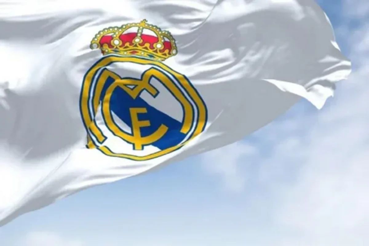 "Real Madrid" tarixinin ən bahalı transferini edəcək - FOTO