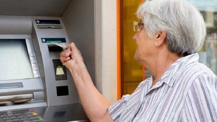 Pensiyalar nə vaxt veriləcək? - TARİX AÇIQLANDI