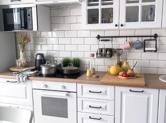 Məişətdə hər gün istifadə etdiyimiz əşyaları nə vaxt dəyişmək lazımdır? - Çoxları bunu gecikdirir
