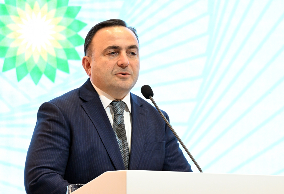 Prezidentin təltif etdiyi Bəxtiyar Aslanbəyli kimdir? - DOSYE