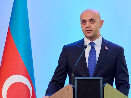 Avropa Şurasındakı nümayəndəmiz geri çağırıldı - Yeni təyinat