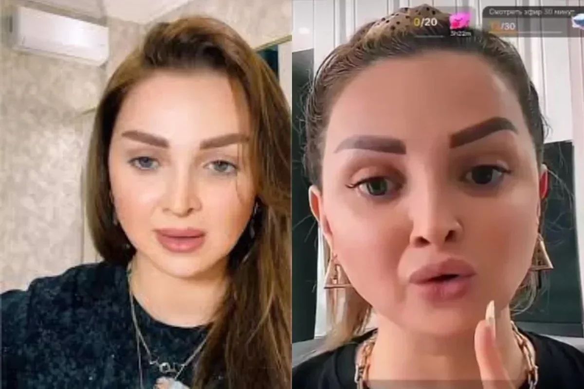 “Beniz”lə bağlı qərar verildi - Bu qədər həbs…