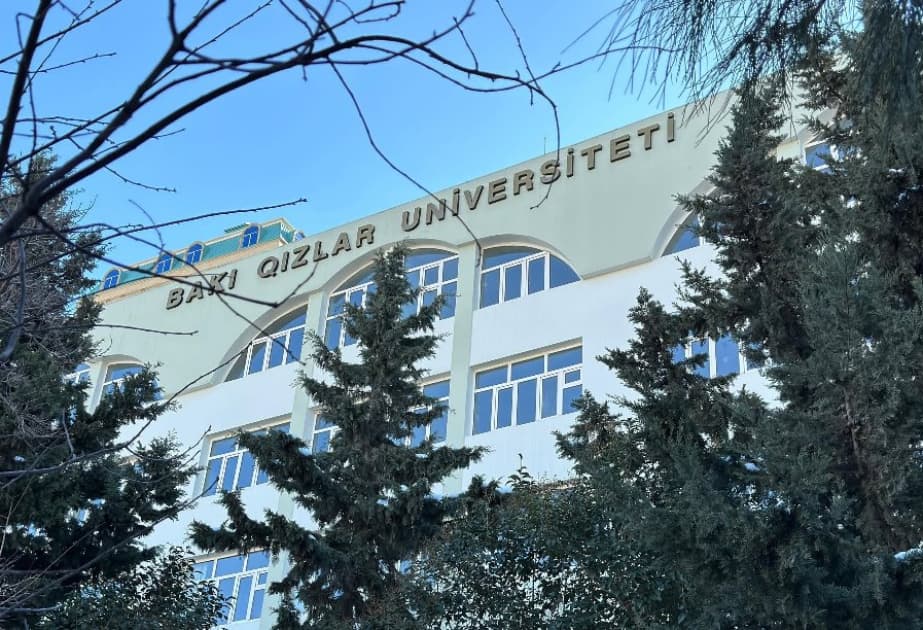 Bakı Qızlar Universitetinin müəllimləri işlə təmin olunacaqlar? - VİDEO