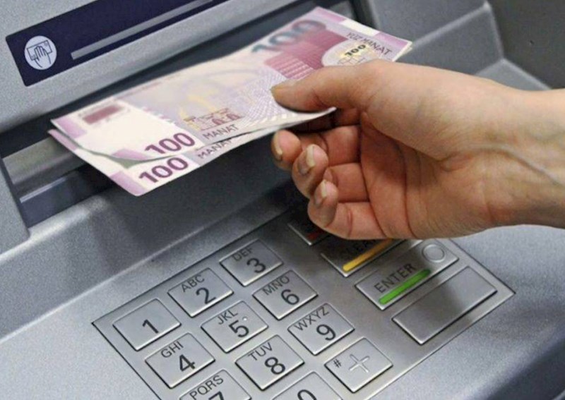Əmək pensiyaları ilə bağlı Vüqar Bayramovdan AÇIQLAMA