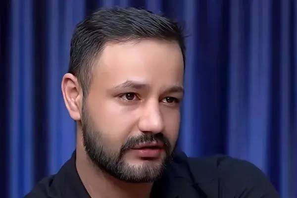 “Çevik” azadlığa çıxdı