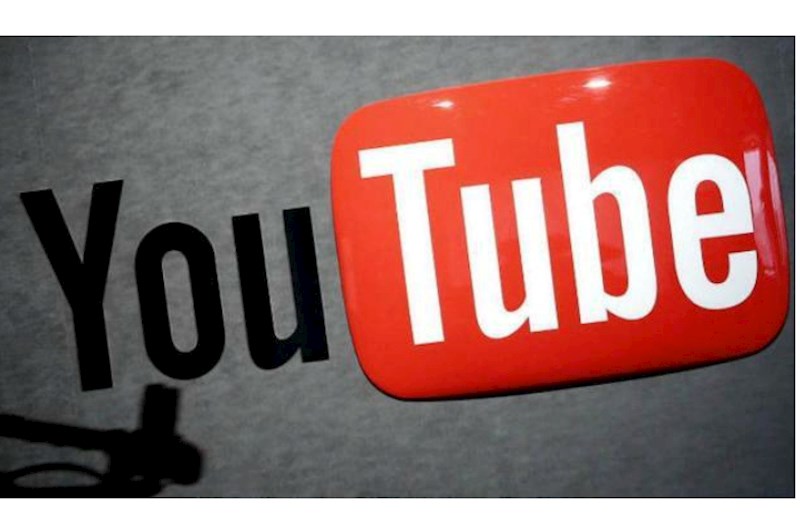 “Yutub” bu videolara pul verməyəcək