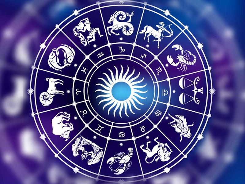 Həftəsonu bu bürclərin planları alt-üst ola bilər - Astroloji proqnoz