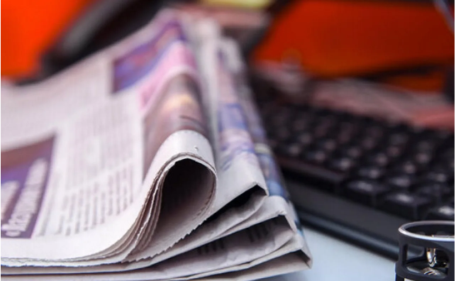 Media və Yayım Şurasına əlavə hüquq və vəzifələr verildi