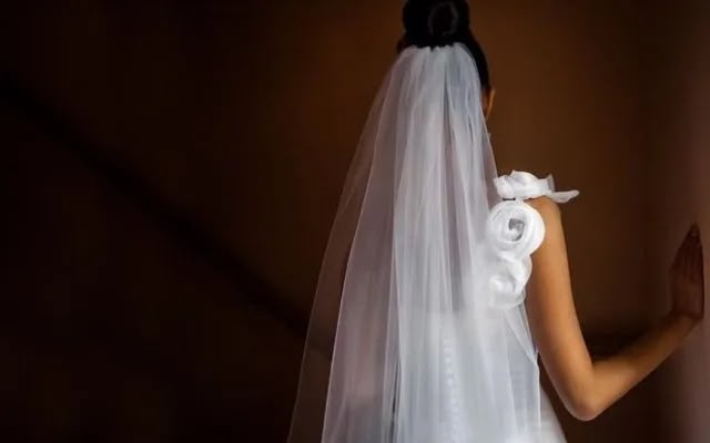 17 yaşlı qıza nişan mərasimi keçirildi - Valideynləri polisə dəvət olundu