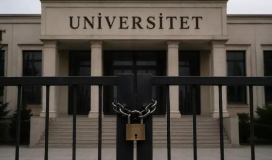 Özəl universitetlərə maraq azalacaq - AÇIQLAMA