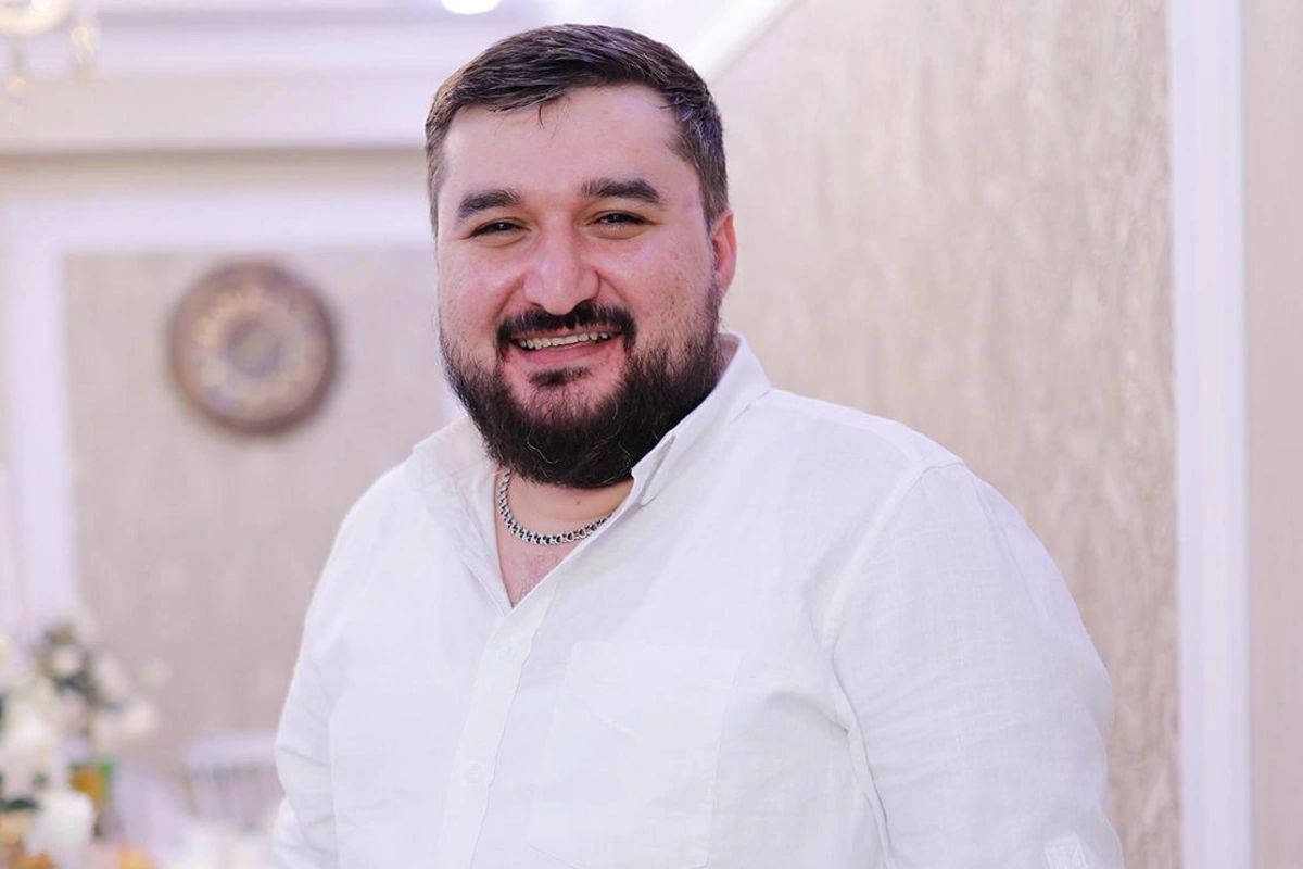 Əməliyyatdan 12 gün sonra ölən Adillə bağlı - cinayət işi açıldı