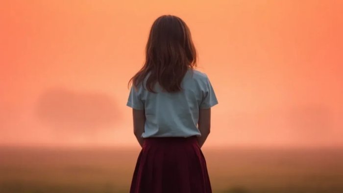 Erkən nikahı gizlətmək üçün mediaya hücum etdilər – Komitə rəsmisindən ÇAĞIRIŞ - FOTO