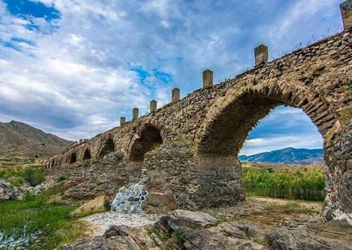 Ən çox turist bu rayona gedib