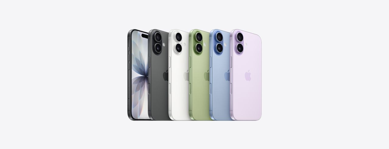 Bazar ertəsi bütün "iPhone 17" modelləri bahalaşa bilər: Nə baş verir?