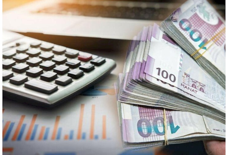 Pensiya ilə bağlı gözlənilən qərar - Yığılan yüz minlərlə manat…