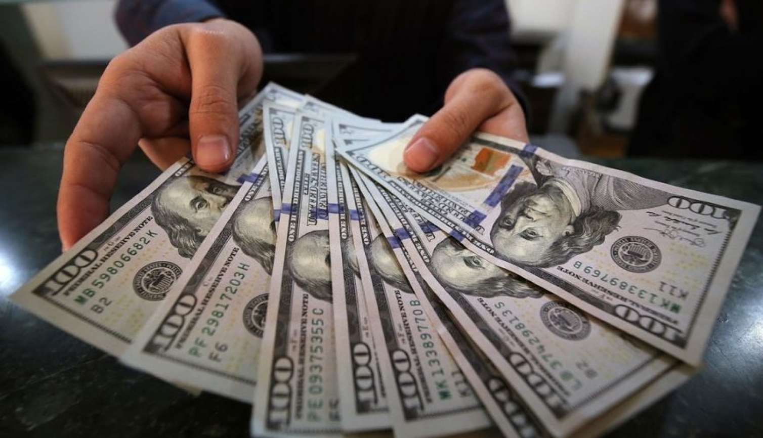 Azərbaycan bundan hər il 3 milyard dollar qazanacaq
