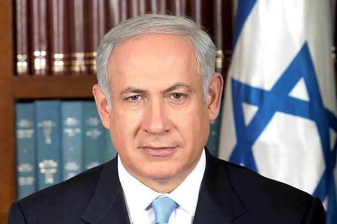 Netanyahu: İsrail Qəzza üzrə Sülh Şurasının planını rədd edir