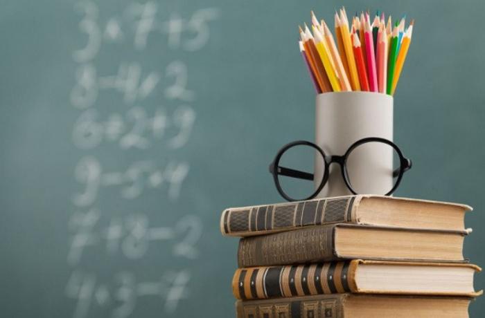 Təhsil krediti var - Bəs niyə minlərlə tələbə universitetdən uzaqlaşdırılır?