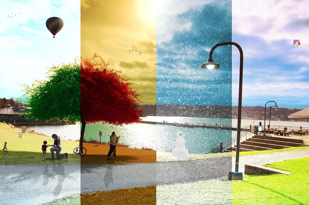 Azərbaycanda sürpriz: bu fəsil uzanacaq – 5 ay davam edə bilər