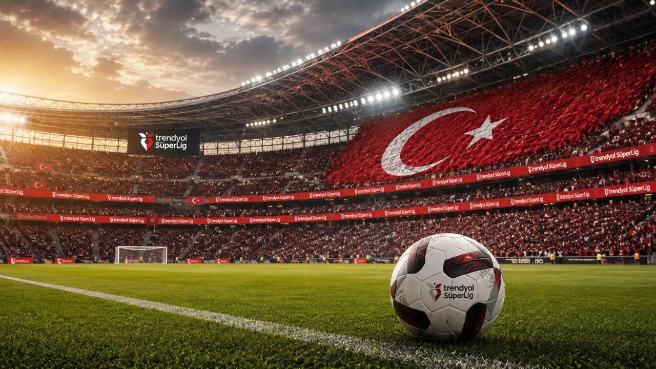 Türkiyədə neçə azərbaycanlı futbolçu oynayır? - SİYAHI