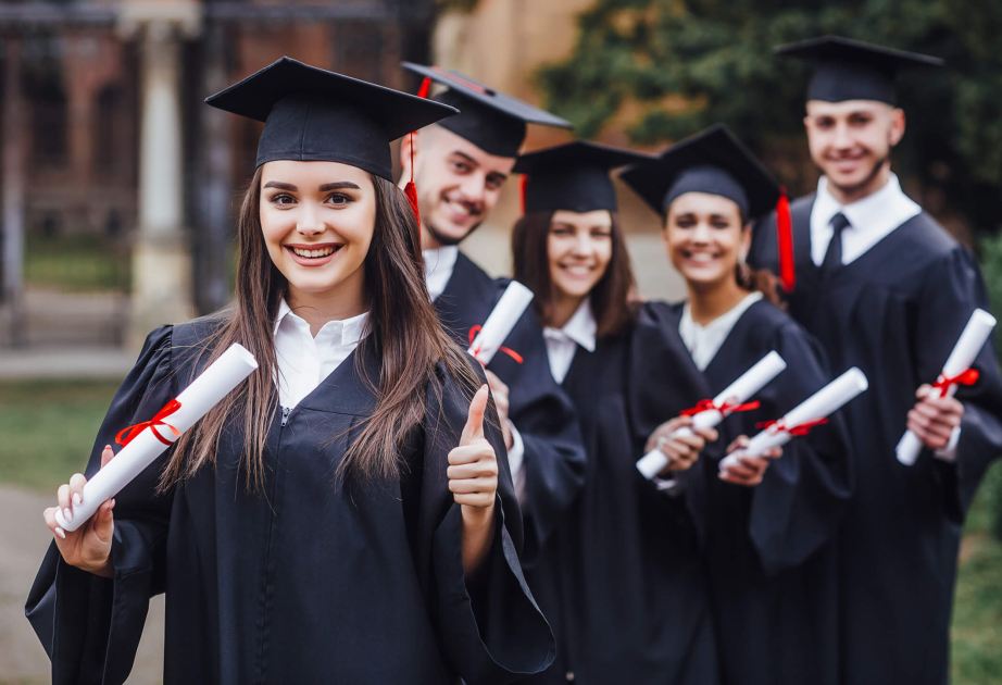 Birinci kurs tələbələrinin yaşadığı əsas problem -“Universitetlər bunu etməlidir”
