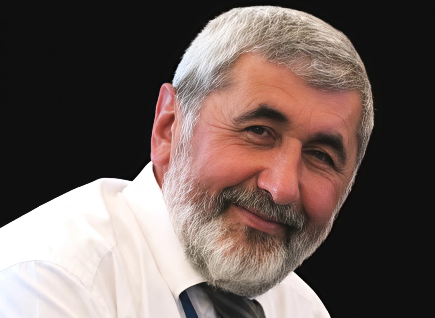 Əlibala Əsgərov vəfat etdi