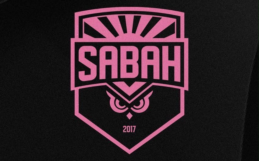 “Sabah” üçün ən vacib oyun - Saat neçədə, hansı telekanalda?