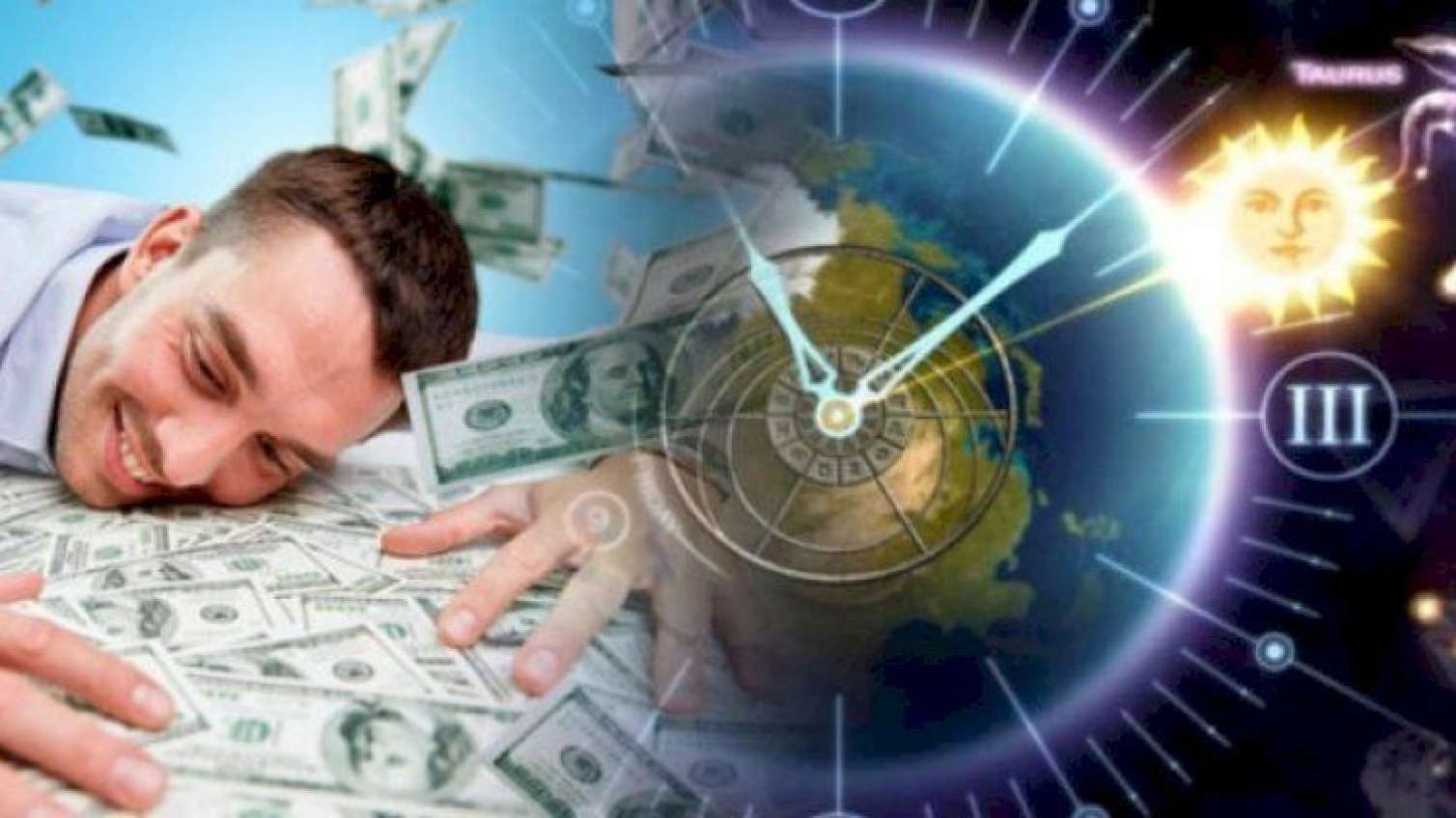 Avqustda karyera yüksəlişinə hazırlaşmalı olan BÜRCLƏR