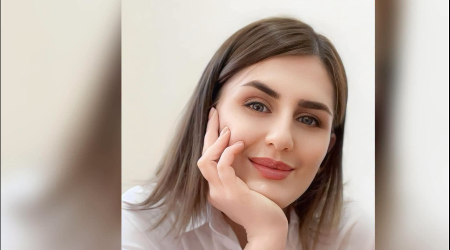Dəhşətli qəzada həlak olan Məryəm bank əməkdaşı olub - FOTOSU