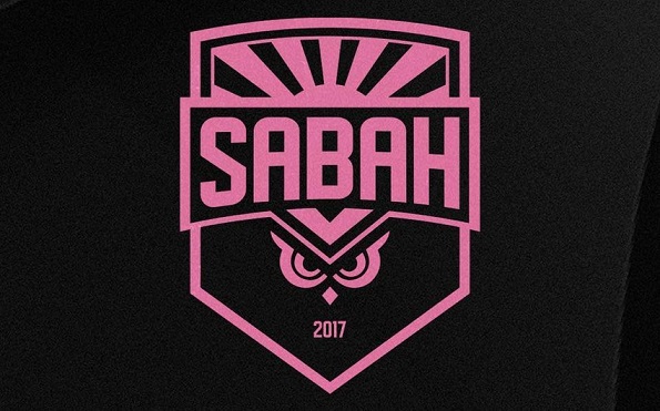 “Sabah” – “Orhus” oyununun nəticəsi necə olacaq? – “Sabah” növbəti mərhələyə keçə biləcəkmi?