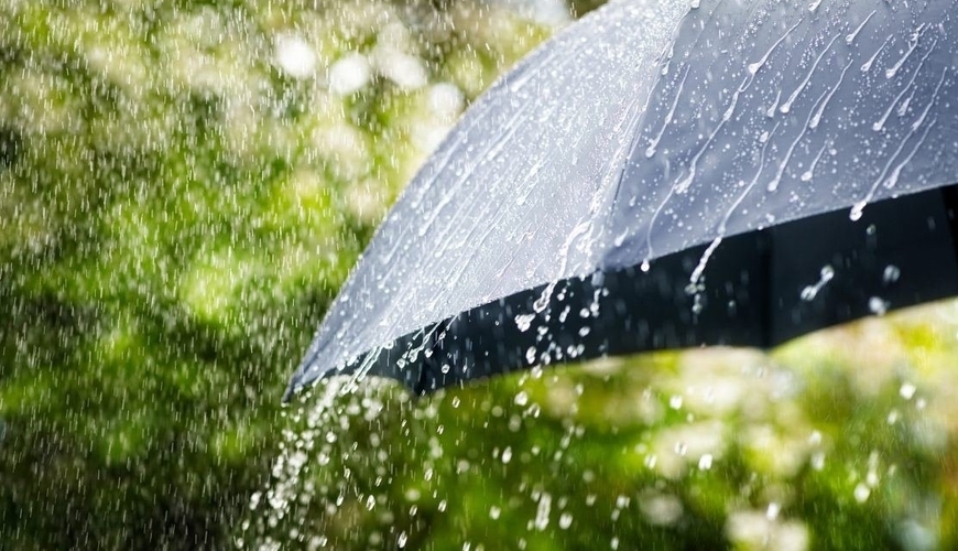 Hava şəraiti dəyişəcək: Leysan və dolu gözlənilir