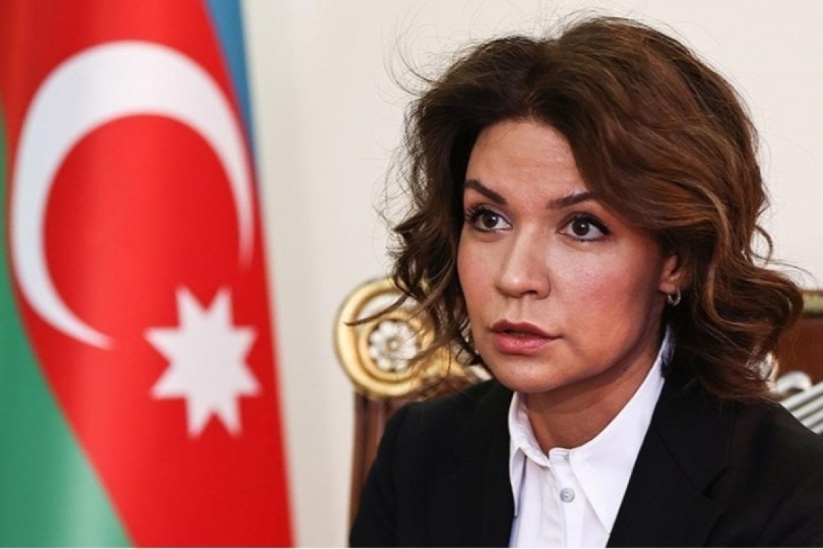 Prezidentdən Nərminə Mustafayeva ilə bağlı SƏRƏNCAM