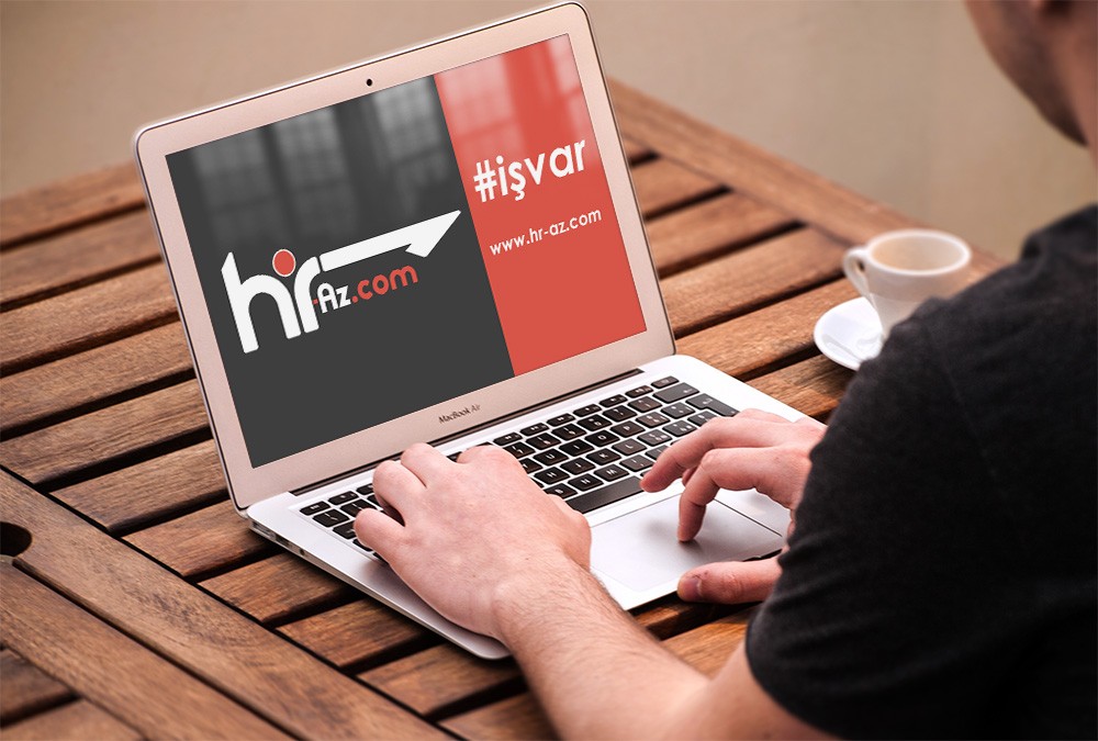 Azərbaycanda işsizlərin sayı niyə artır? - İqtisadçı səbəbləri açıqladı