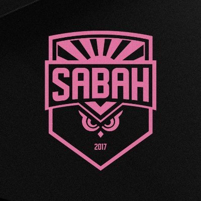 “Sabah”ın oyununda dava düşdü: Cinayət işi açıldı