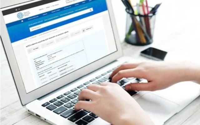 Birinci ixtisas qrupunda plan yerlərinin sayı açıqlandı