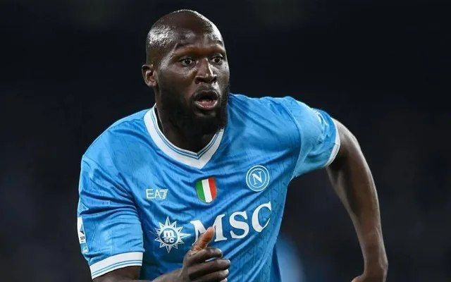 “Fənərbaxça” dünya şöhrətli futbolçunu transfer etdi