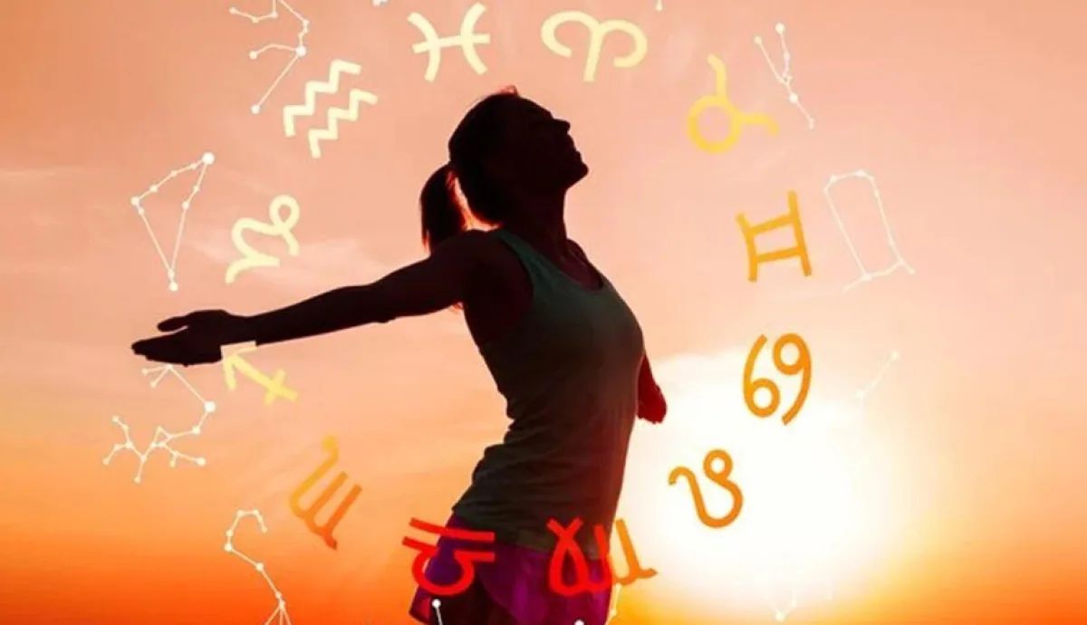 4 bürc üçün dönüş nöqtəsi - Həyatlarında nə dəyişəcək?