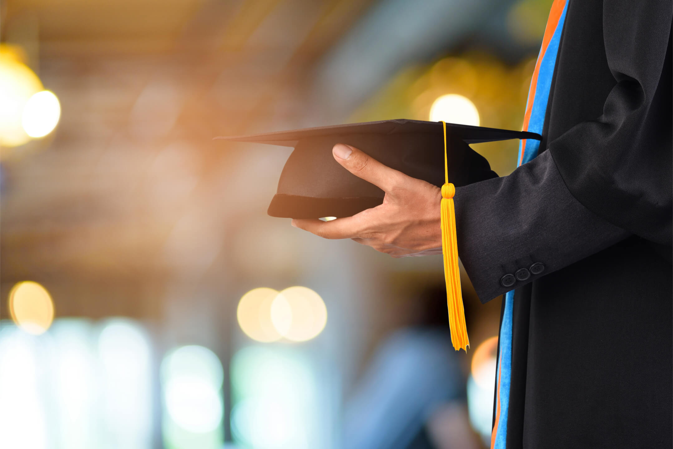 Harvard, Oxford, Stanford... – Bu il neçə azərbaycanlı bu universitetlərdə təhsil alacaq?
