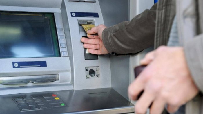 Pensiyalar neçə faiz artacaq? – Minimum rəqəm bəlli oldu