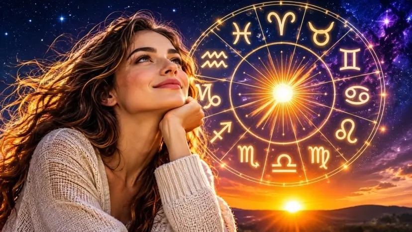 5 bürc üçün həyatın yeni mərhələsi başlayır