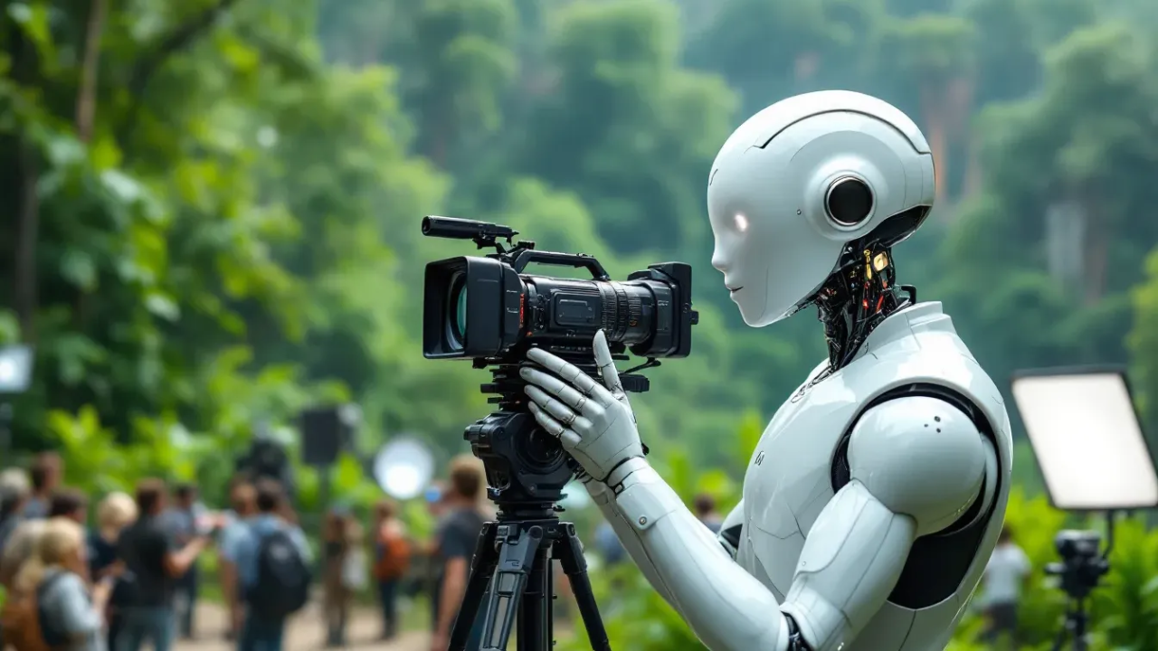 Süni intellekt videolarına baxdı, kartından 71 manat çıxdı – Bunlara əməl etməsəniz pulunuz oğurlana bilər
